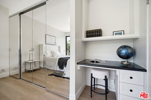 Tiny photo for 325 N Oakhurst Drive #405, Beverly Hills, CA 90210 (MLS # 26103089)