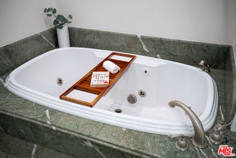 Tiny photo for 325 N Oakhurst Drive #405, Beverly Hills, CA 90210 (MLS # 26103089)
