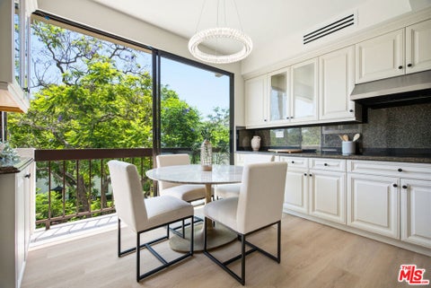 Tiny photo for 325 N Oakhurst Drive #405, Beverly Hills, CA 90210 (MLS # 26103089)