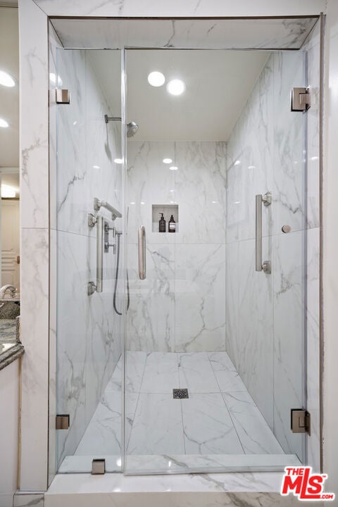 Tiny photo for 325 N Oakhurst Drive #405, Beverly Hills, CA 90210 (MLS # 26103089)
