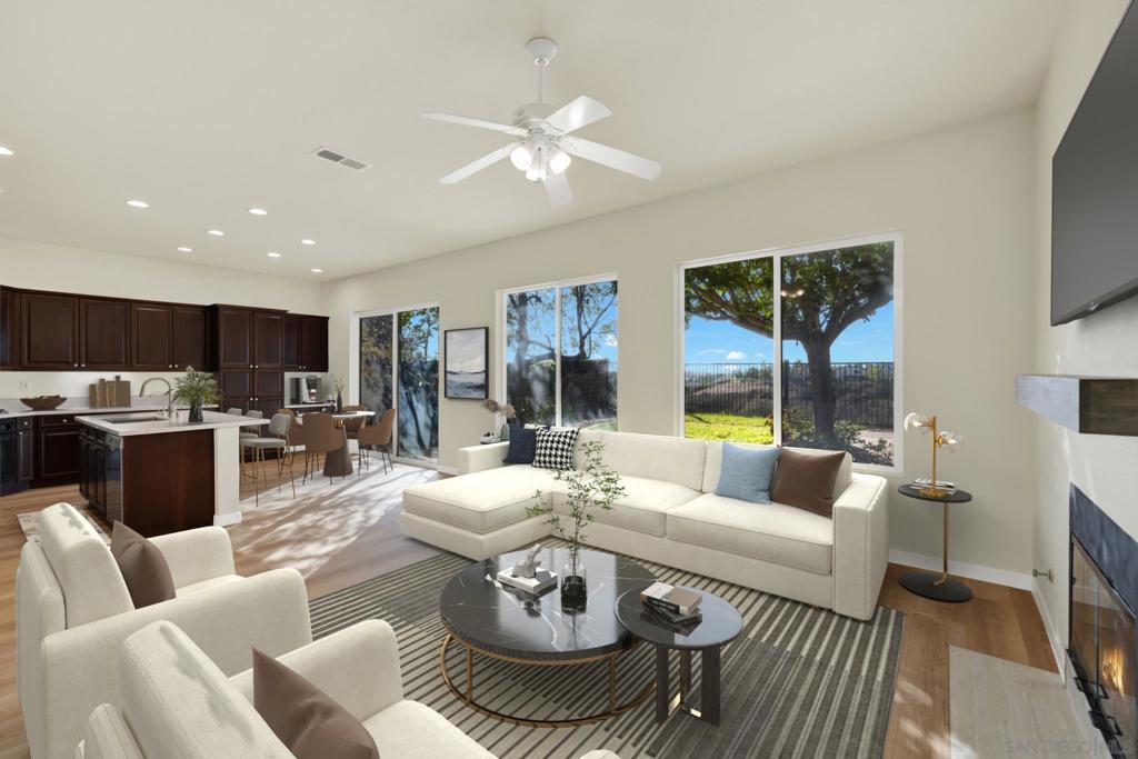 10636 Briarlake Woods Drive