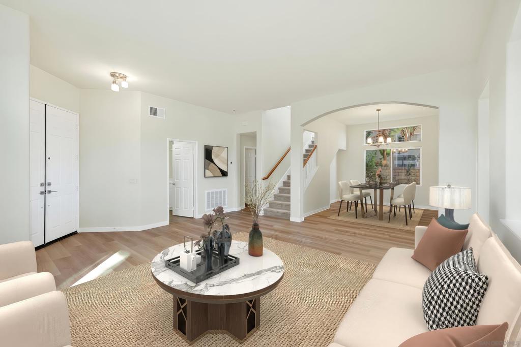 10636 Briarlake Woods Drive