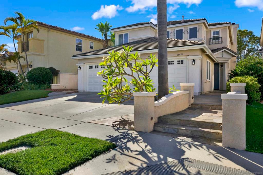 10636 Briarlake Woods Drive