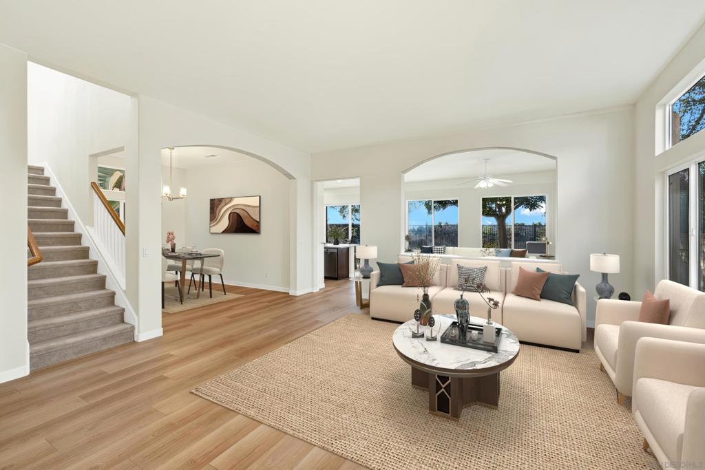 10636 Briarlake Woods Drive