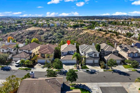 Photo of 10636 Briarlake Woods Drive DR, San Diego, CA 92130 (MLS # 260024871SD)