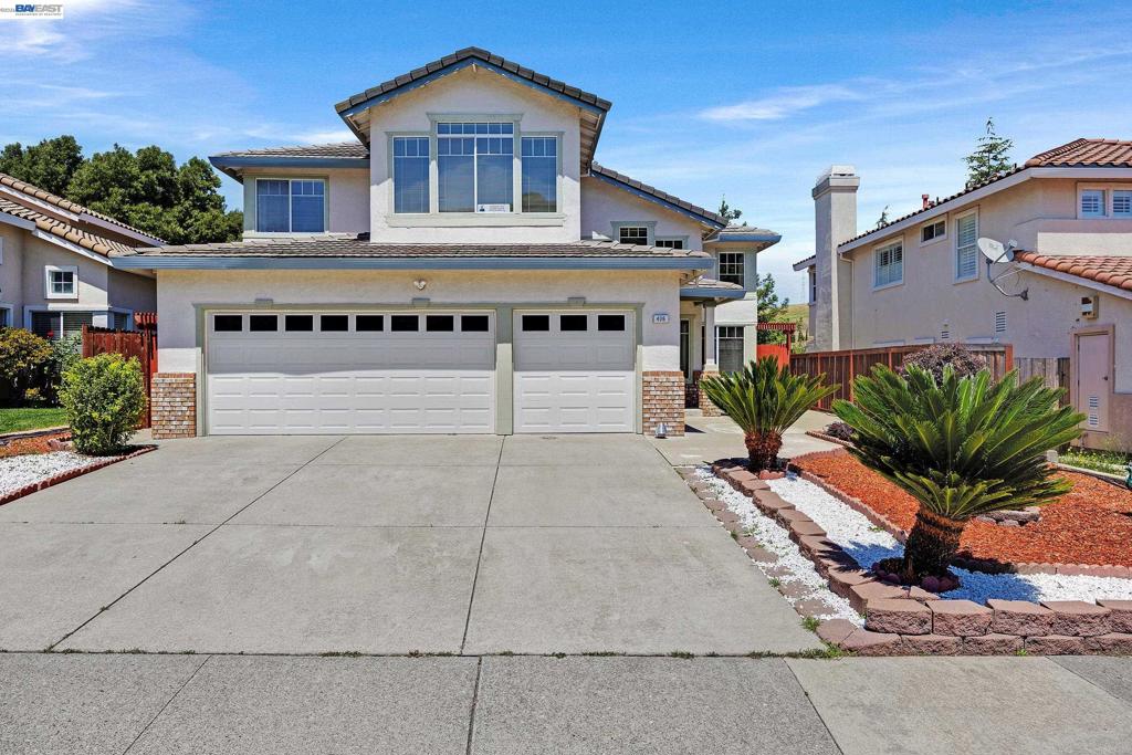 406 Grenadine Way Way