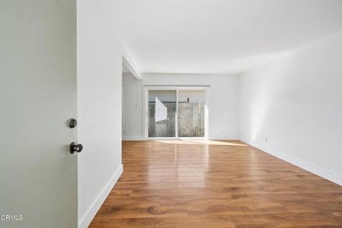 Photo of 835 Empire Avenue, Ventura, CA 93003 (MLS # V1-39321)