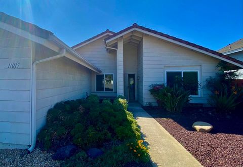 Photo of 11017 Via Merida, La Mesa, CA 91941 (MLS # NDP2510387) Photo of 11017 Via Merida, La Mesa, CA 91941 (MLS # NDP2510387)