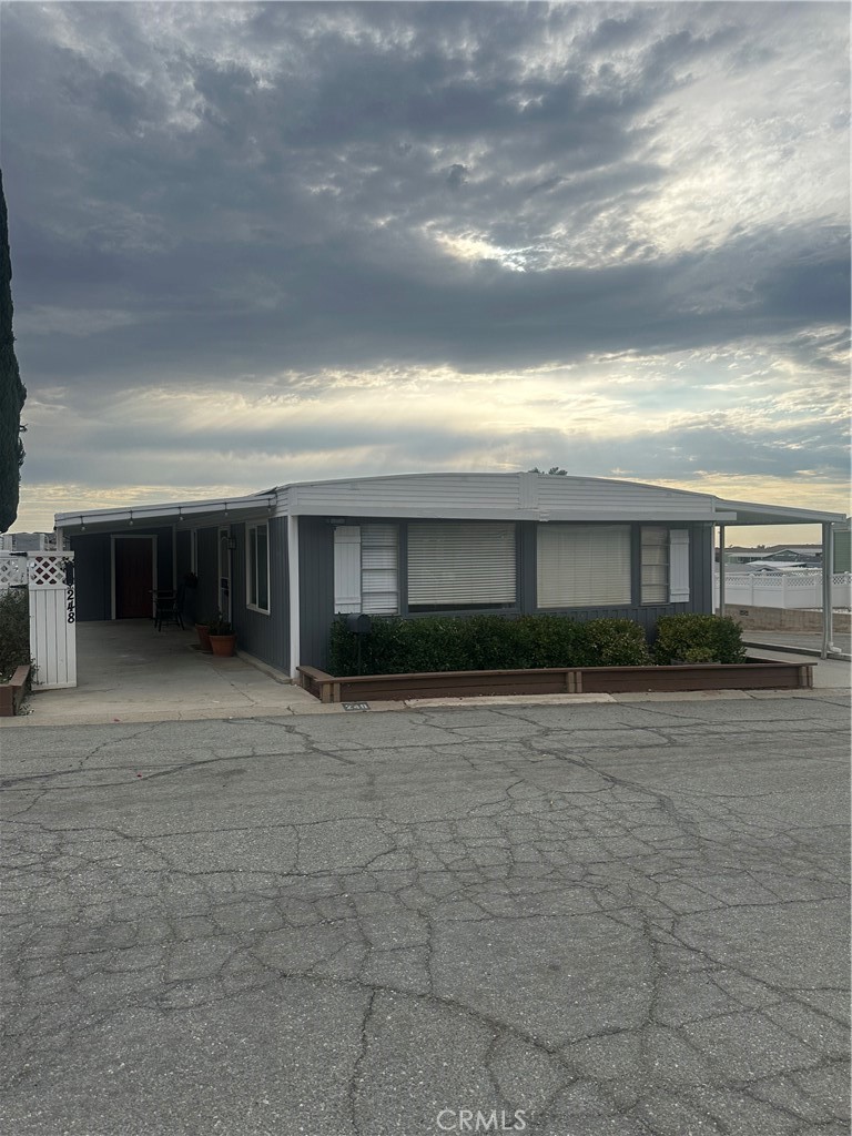 10320 Calimesa 248