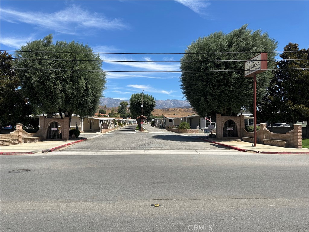 10320 Calimesa 248