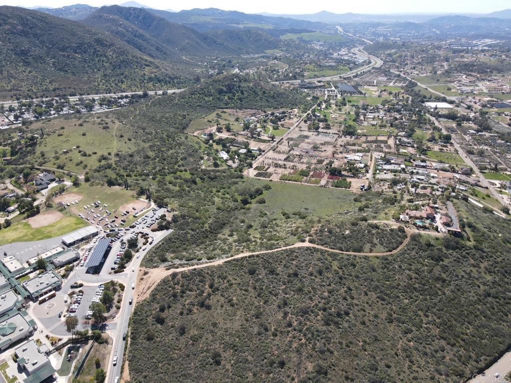 0 Oak Creek Rd Phase 1