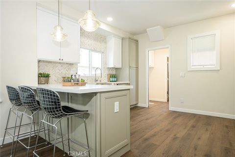 4524 2nd Avenue Los Angeles CA 90043