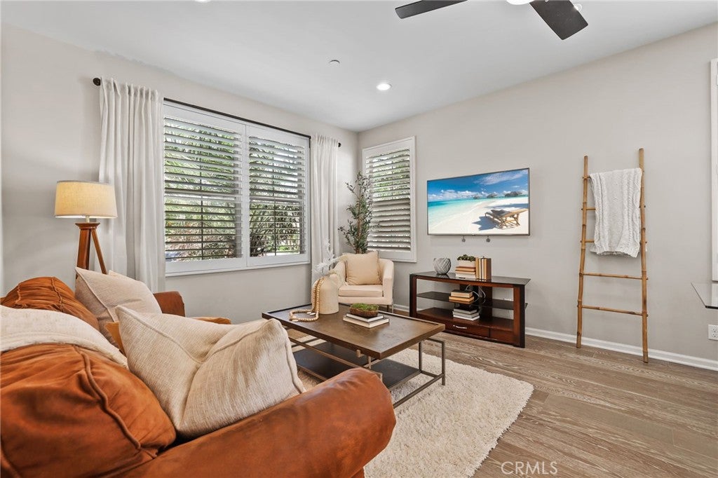 75 Jade Flower, Irvine CA 92620 - Photo 4