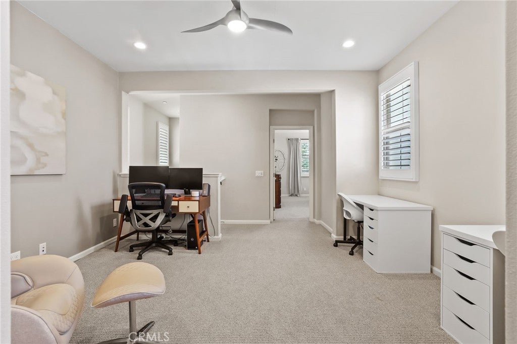 75 Jade Flower, Irvine CA 92620 - Photo 21