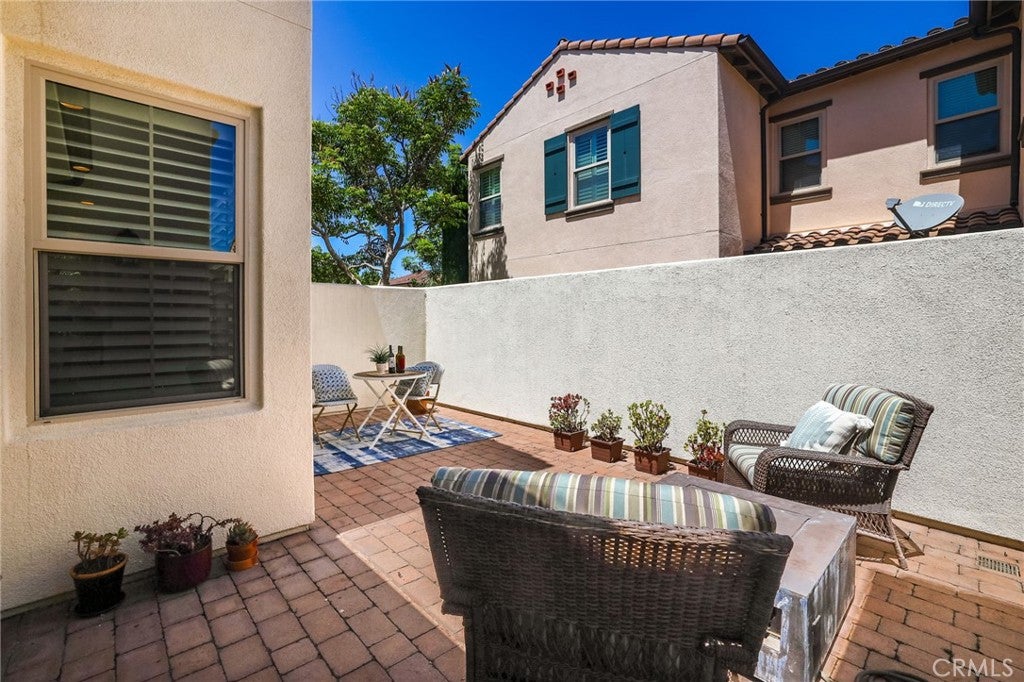 75 Jade Flower, Irvine CA 92620 - Photo 37