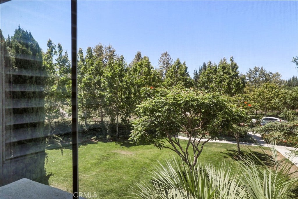 75 Jade Flower, Irvine CA 92620 - Photo 31