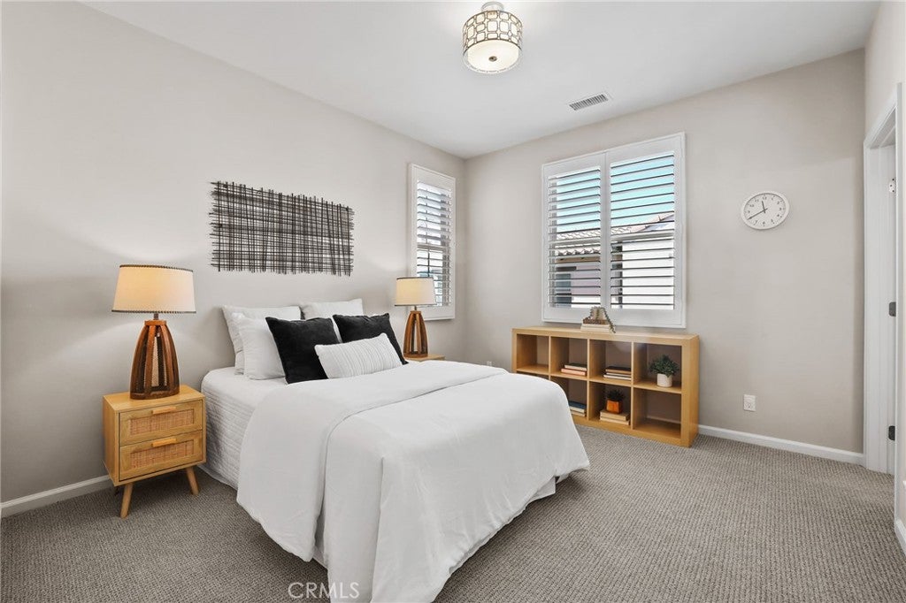 75 Jade Flower, Irvine CA 92620 - Photo 23