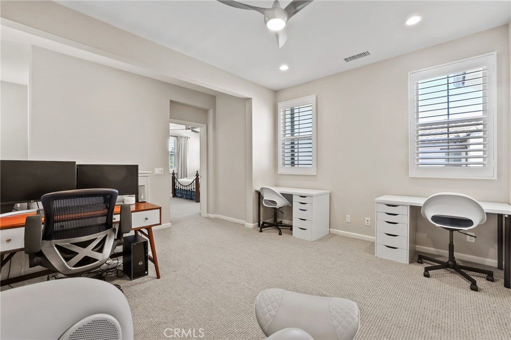 75 Jade Flower, Irvine CA 92620 - Photo 22