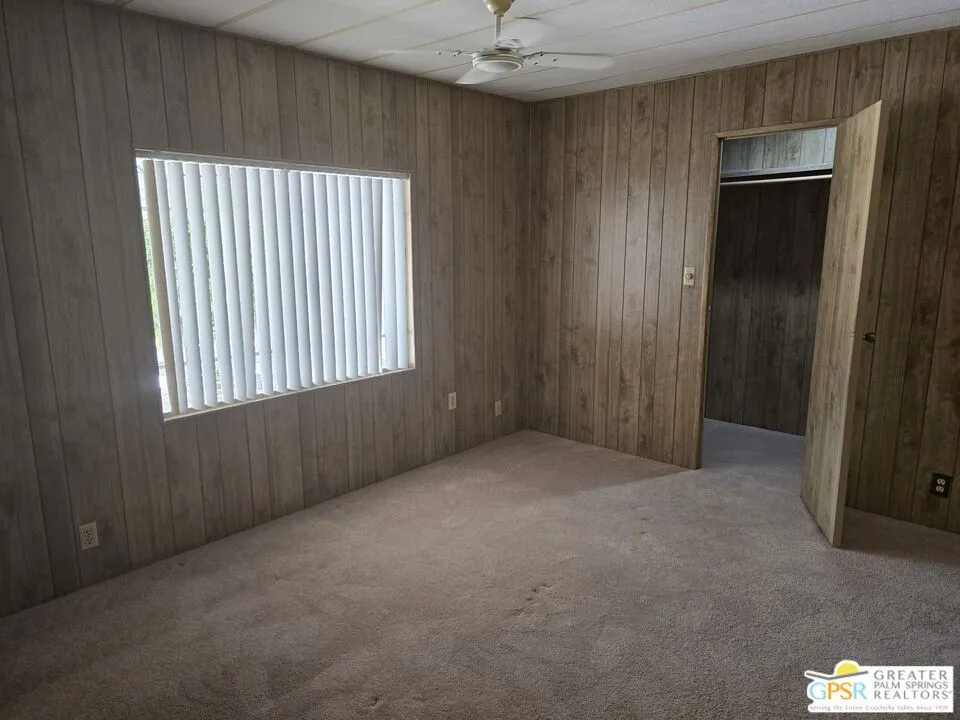 Palm Springs, California 92264, United States, 2 Bedrooms Bedrooms, ,2 BathroomsBathrooms,Residential,Active,152290