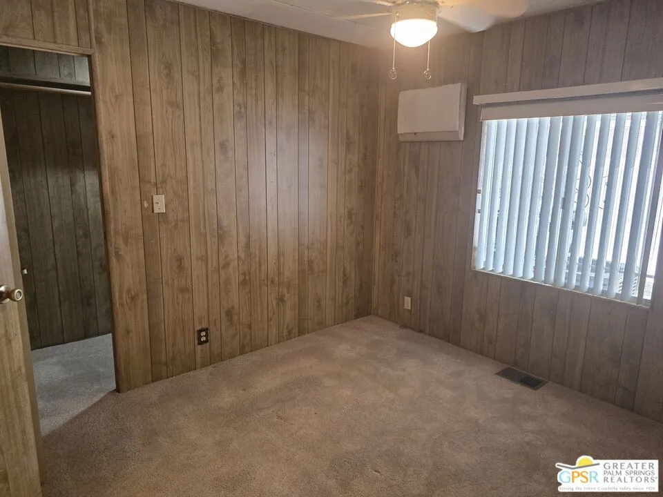 Palm Springs, California 92264, United States, 2 Bedrooms Bedrooms, ,2 BathroomsBathrooms,Residential,Active,152290