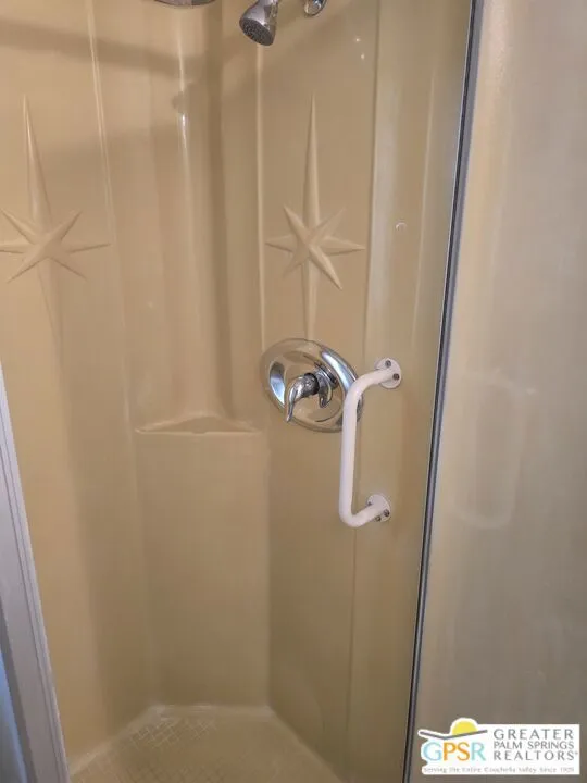 Palm Springs, California 92264, United States, 2 Bedrooms Bedrooms, ,2 BathroomsBathrooms,Residential,Active,152290