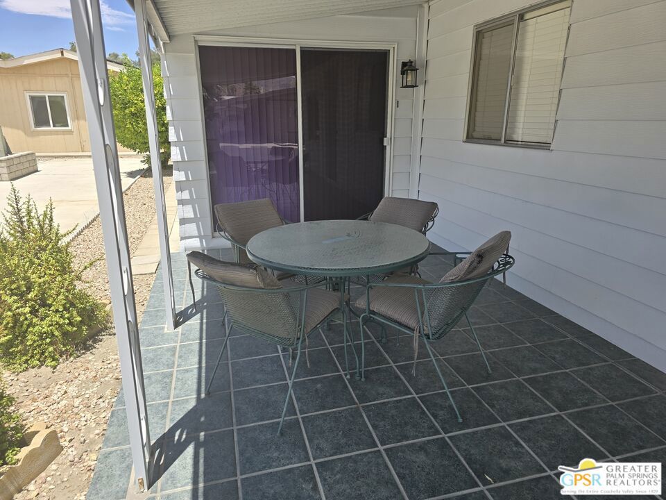 274 Encino Drive