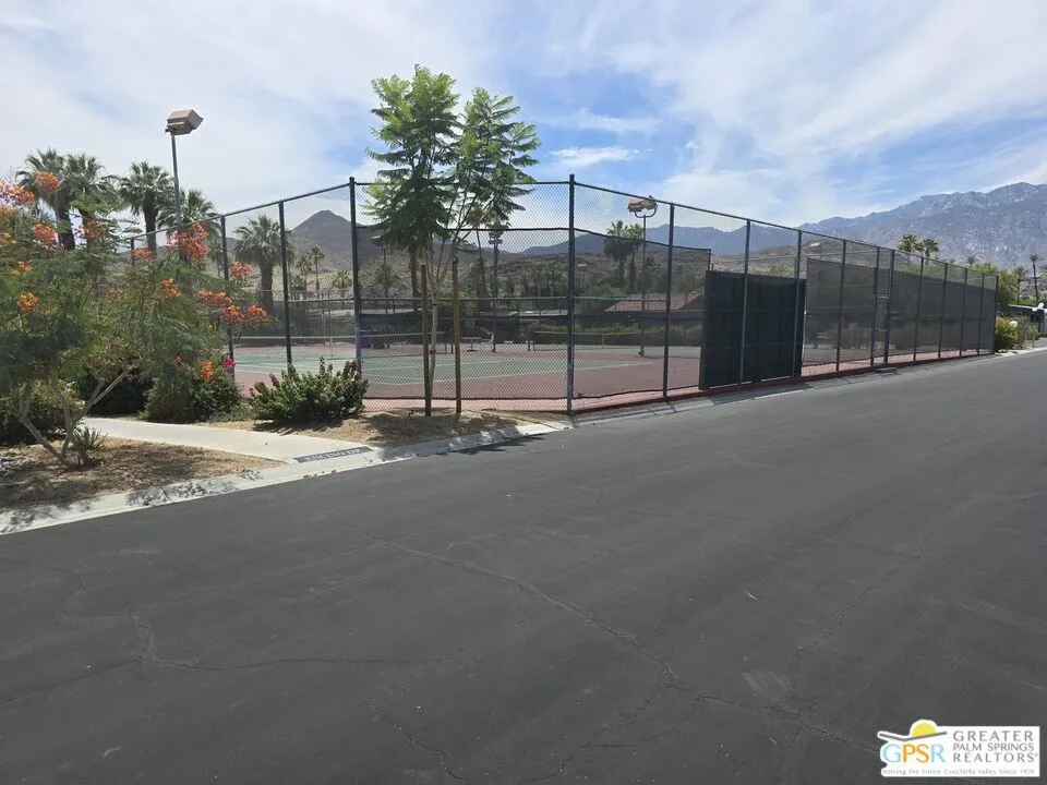 Palm Springs, California 92264, United States, 2 Bedrooms Bedrooms, ,2 BathroomsBathrooms,Residential,Active,152290