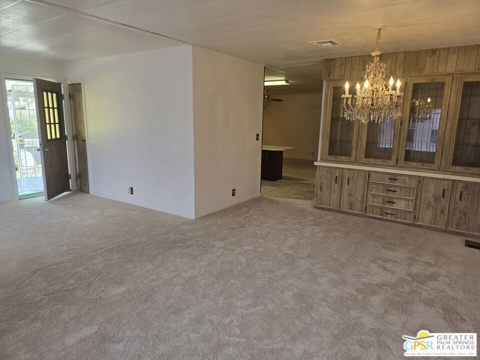 274 Encino Drive