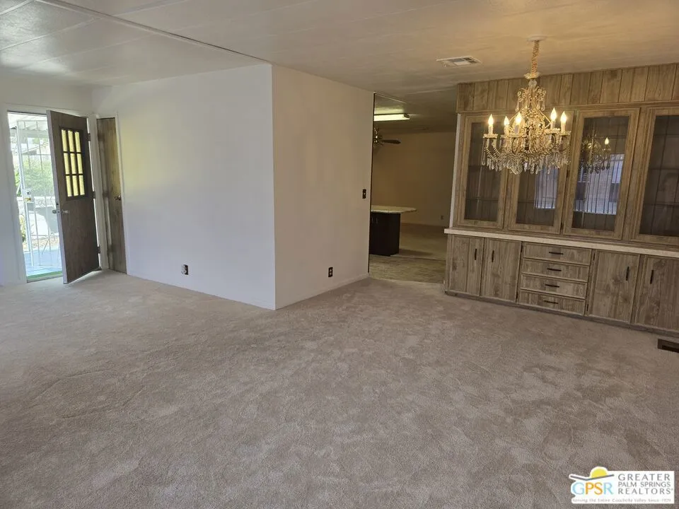 Palm Springs, California 92264, United States, 2 Bedrooms Bedrooms, ,2 BathroomsBathrooms,Residential,Active,152290