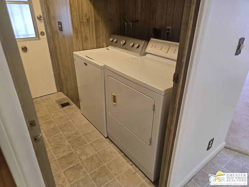 Palm Springs, California 92264, United States, 2 Bedrooms Bedrooms, ,2 BathroomsBathrooms,Residential,Active,152290