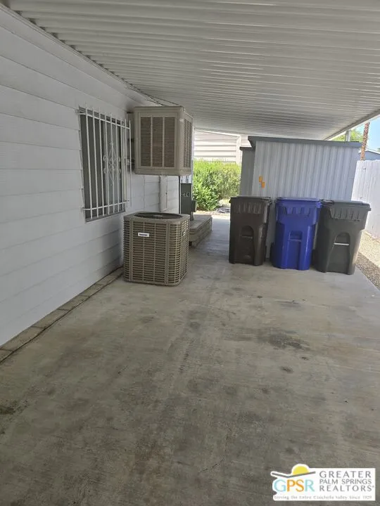 Palm Springs, California 92264, United States, 2 Bedrooms Bedrooms, ,2 BathroomsBathrooms,Residential,Active,152290