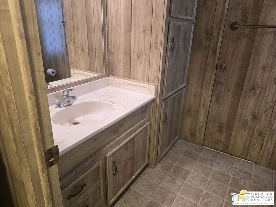 Palm Springs, California 92264, United States, 2 Bedrooms Bedrooms, ,2 BathroomsBathrooms,Residential,Active,152290