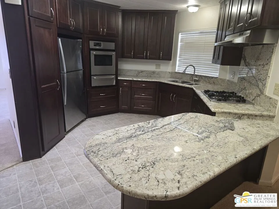 Palm Springs, California 92264, United States, 2 Bedrooms Bedrooms, ,2 BathroomsBathrooms,Residential,Active,152290