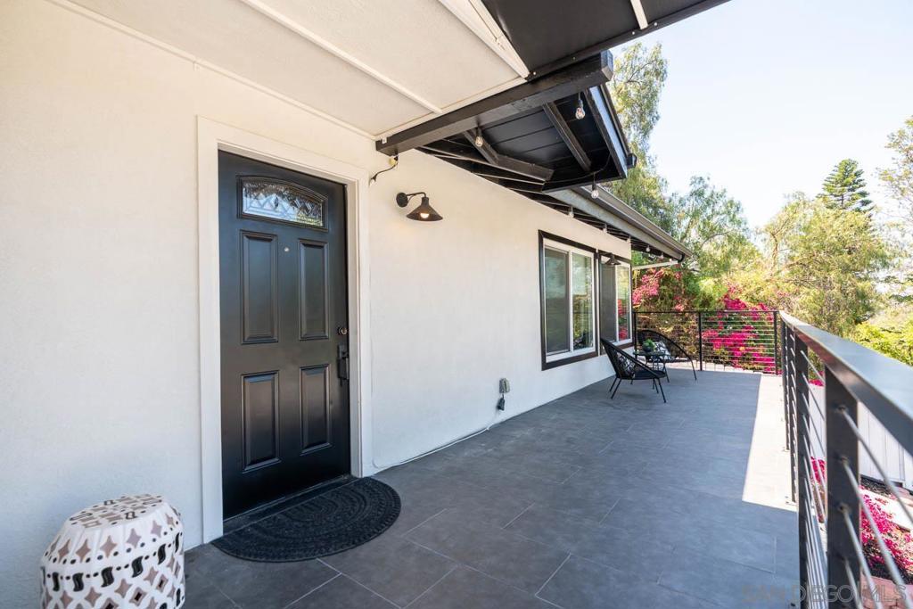 4337 Avocado Blvd