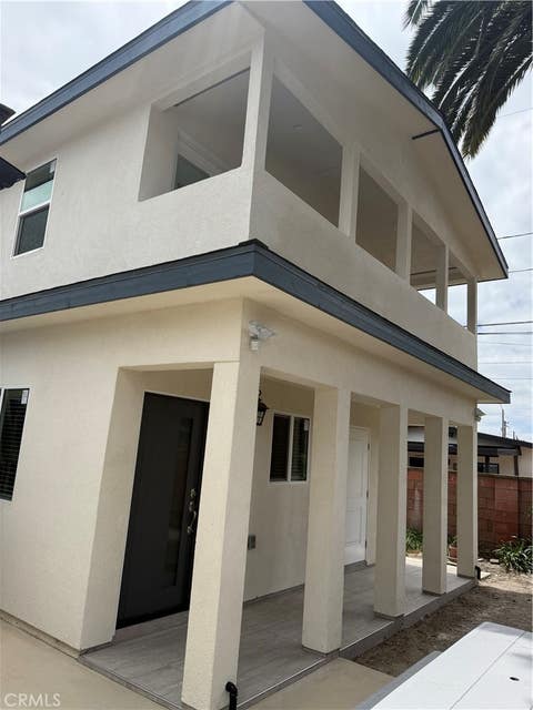 Photo of 2102 NIOBE AVE #B, Anaheim, CA 92904 (MLS # PW26176077)