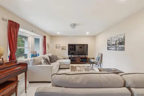 4021 Campana Drive, Palo Alto, CA 94306 - MLS#: ML82003498