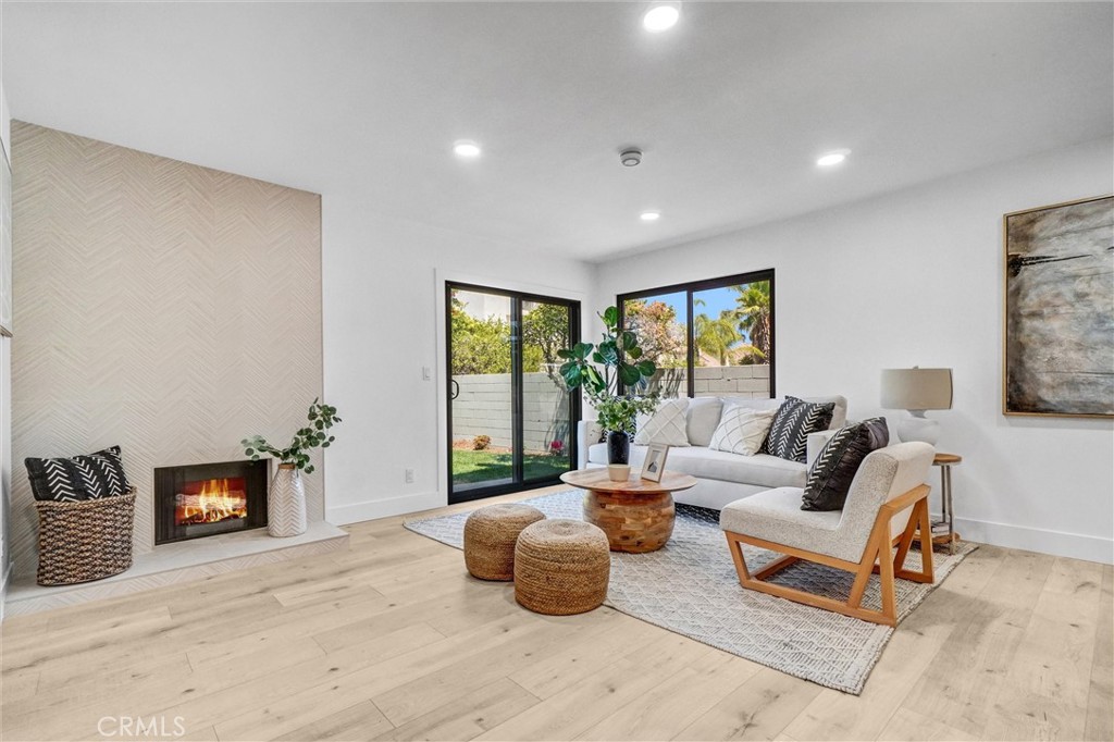 738 Amberwood Drive