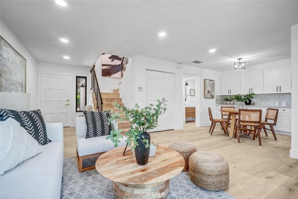 738 Amberwood Drive