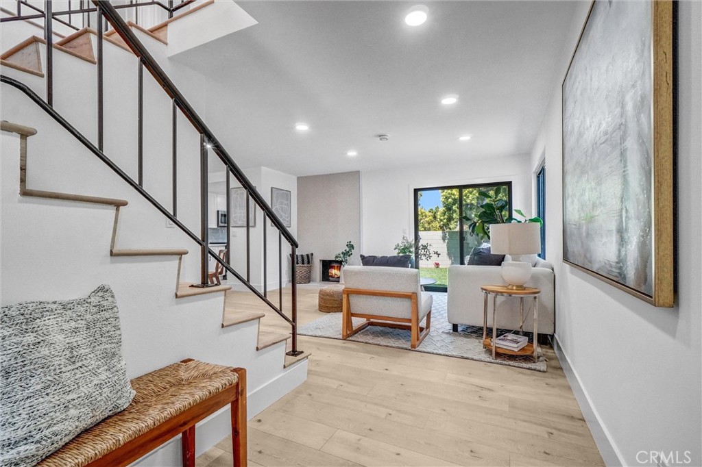 738 Amberwood Drive