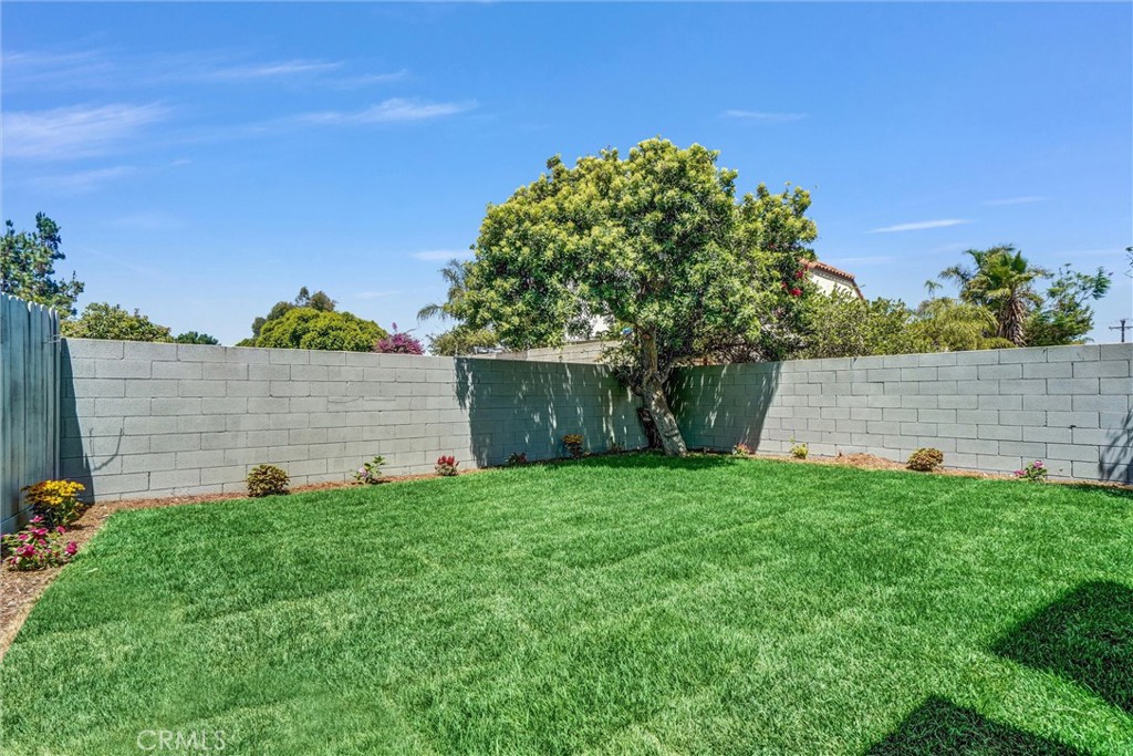 738 Amberwood Drive
