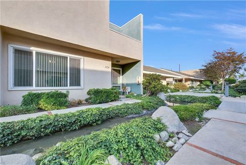 10720 Knott Stanton CA 90680