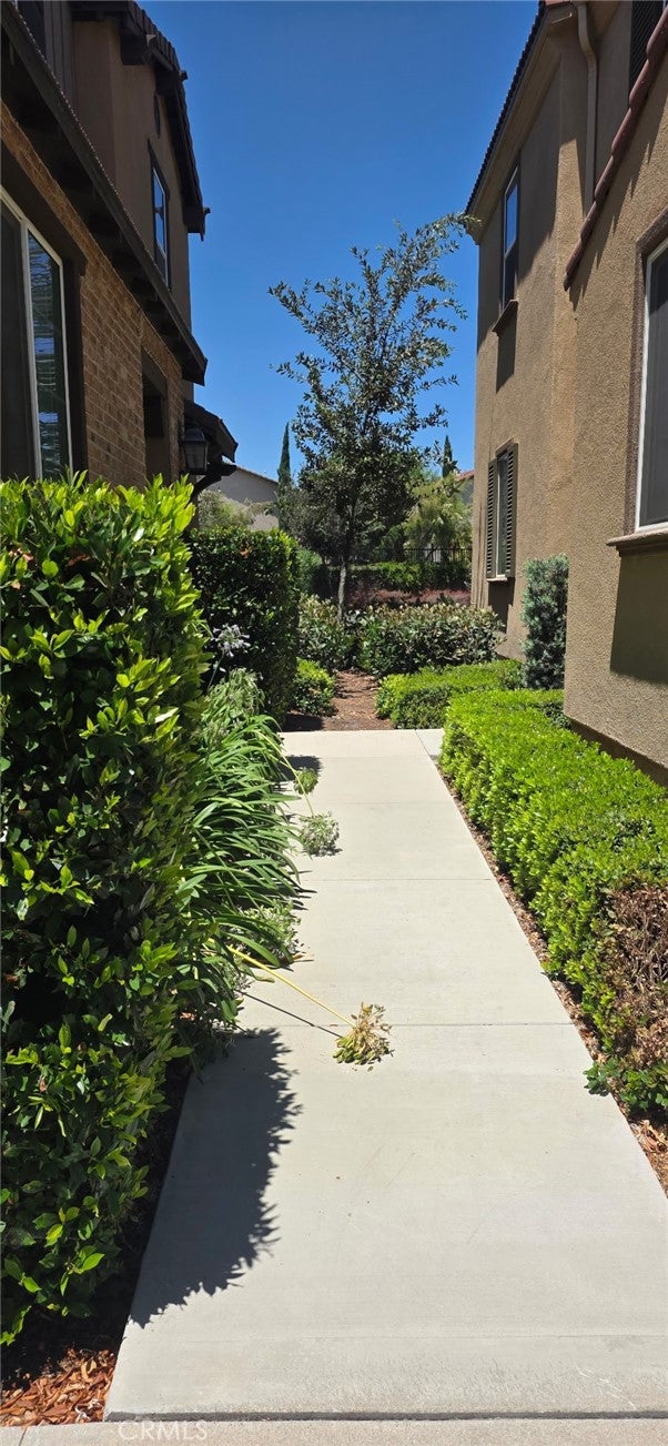 8787 Wanderlin PL, Chino CA 91708