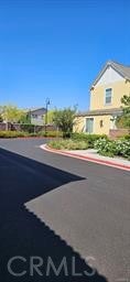 8787 Wanderlin PL
