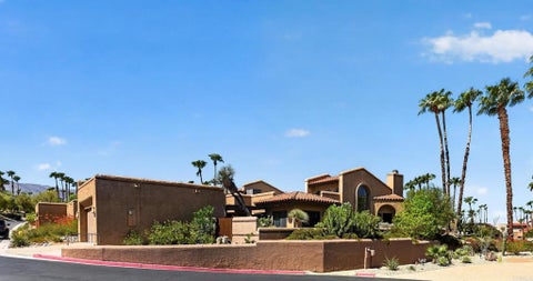 Photo of 1961 Desert Vista TER, Borrego Springs, CA 92004 (MLS # NDP2608885)