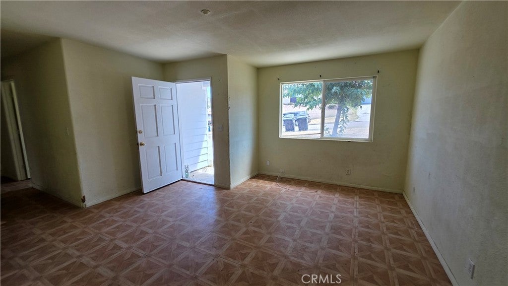 9540 Saint George