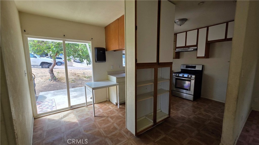 9540 Saint George