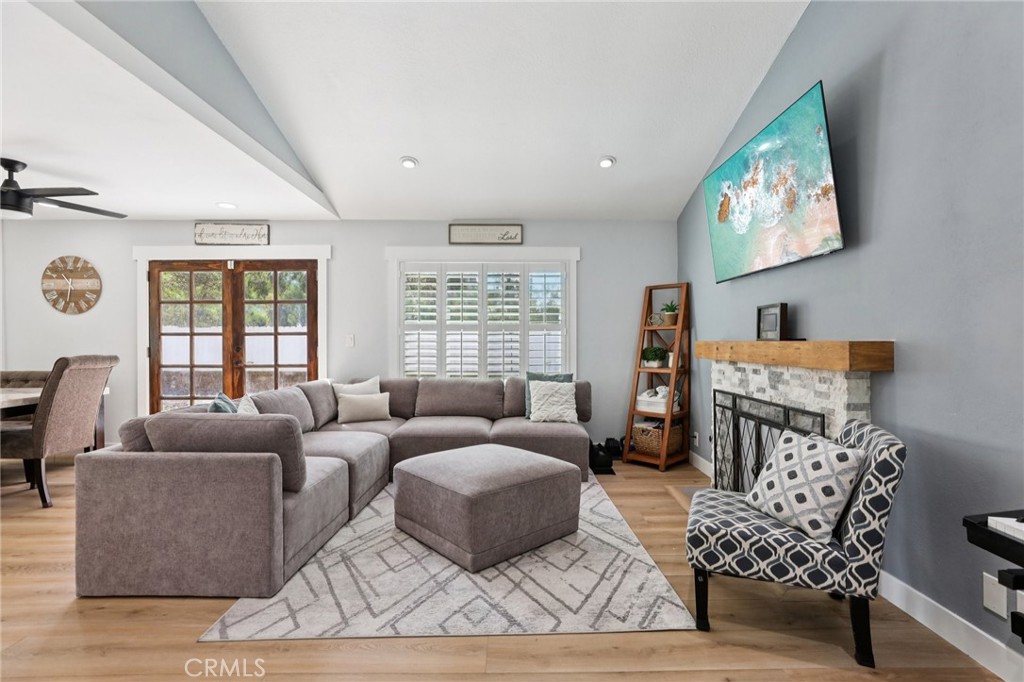 27172 Valleymont Rd.