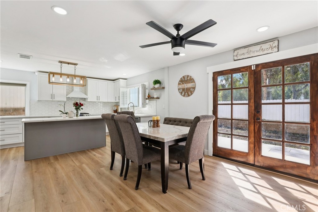 27172 Valleymont Rd.