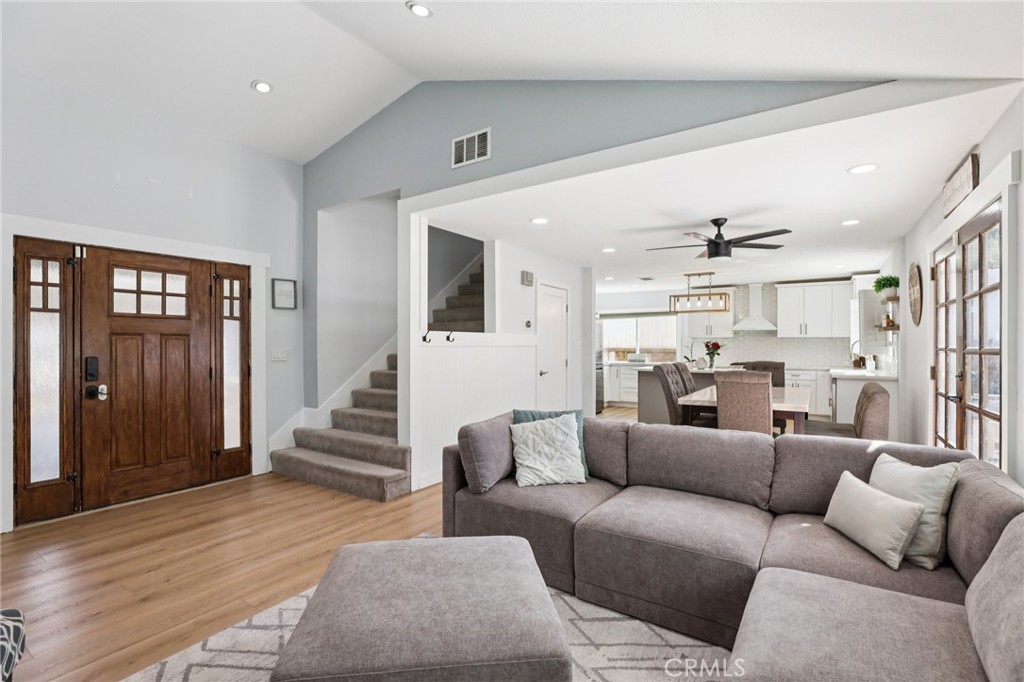 27172 Valleymont Rd.