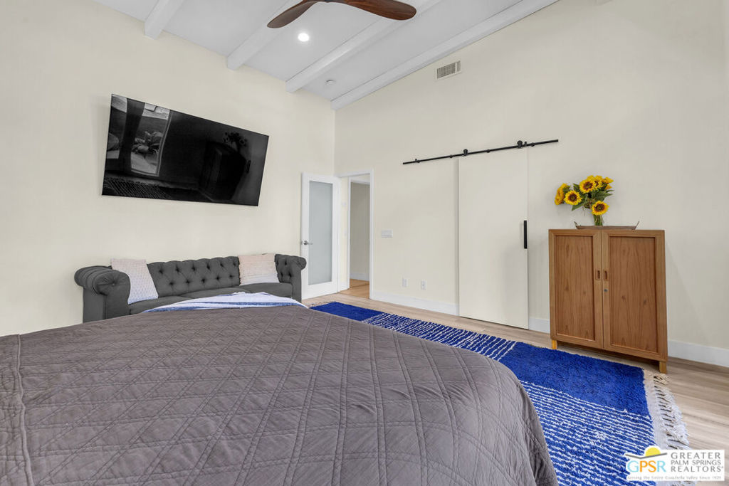 Not in a Development - Residential